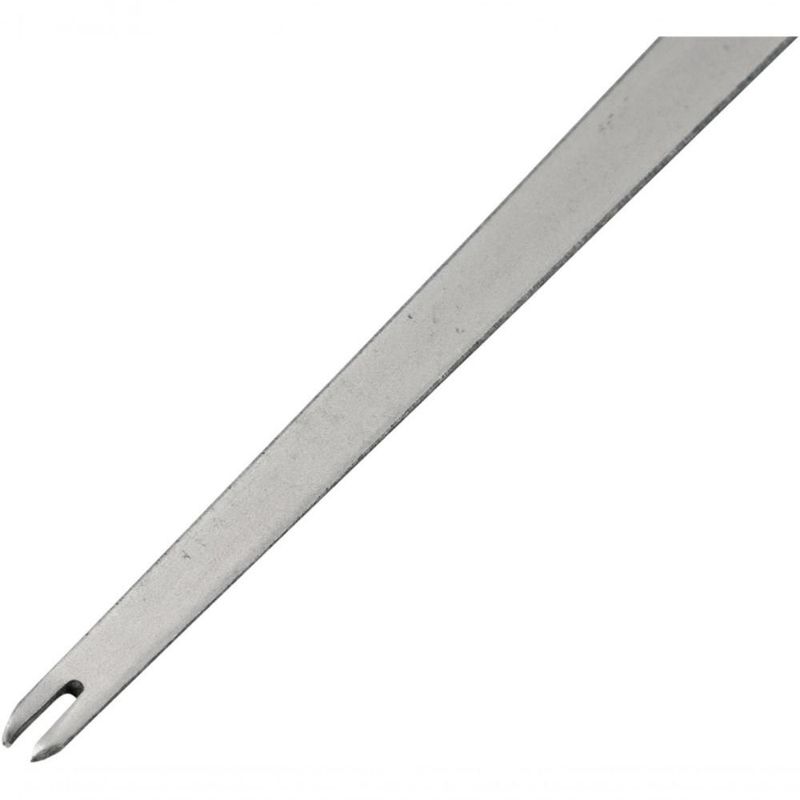 MKP002721014170-3