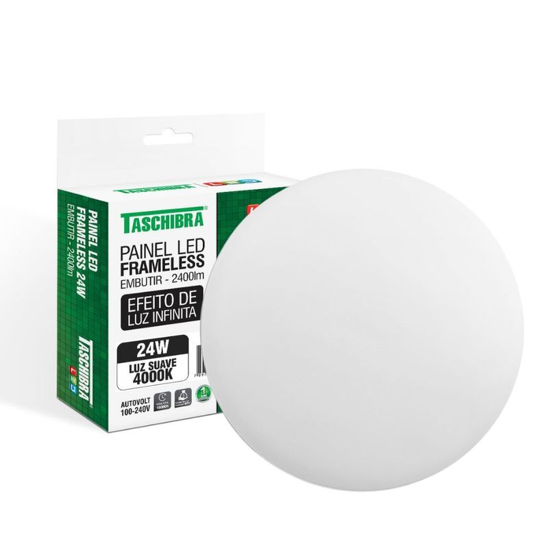 MKP004295000443-1