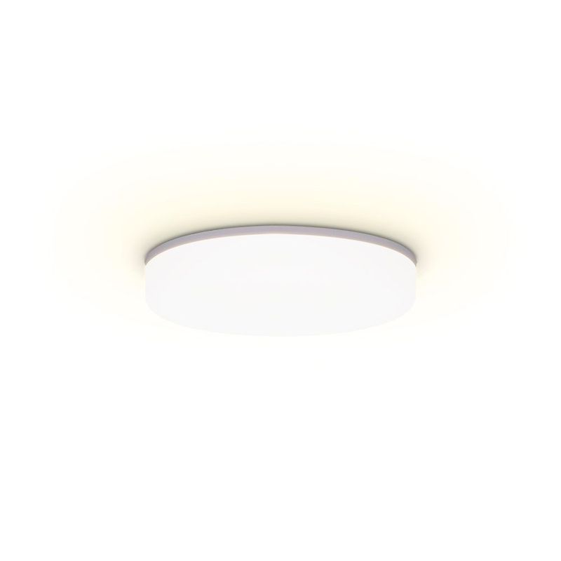 MKP004295000443-2