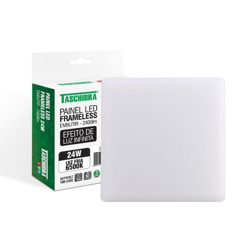 MKP004295000447-1