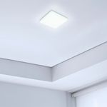 MKP004295000595-2