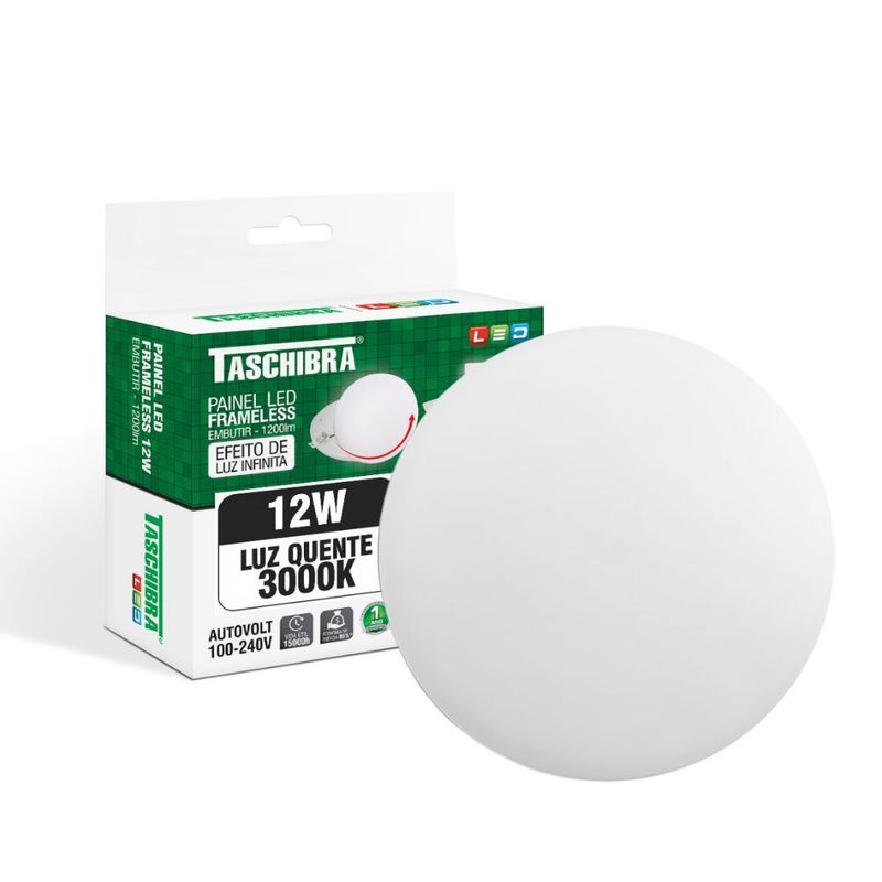 MKP004295000597-1