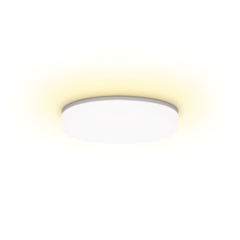 MKP004295000597-2
