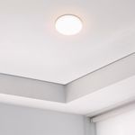 MKP004295000598-2
