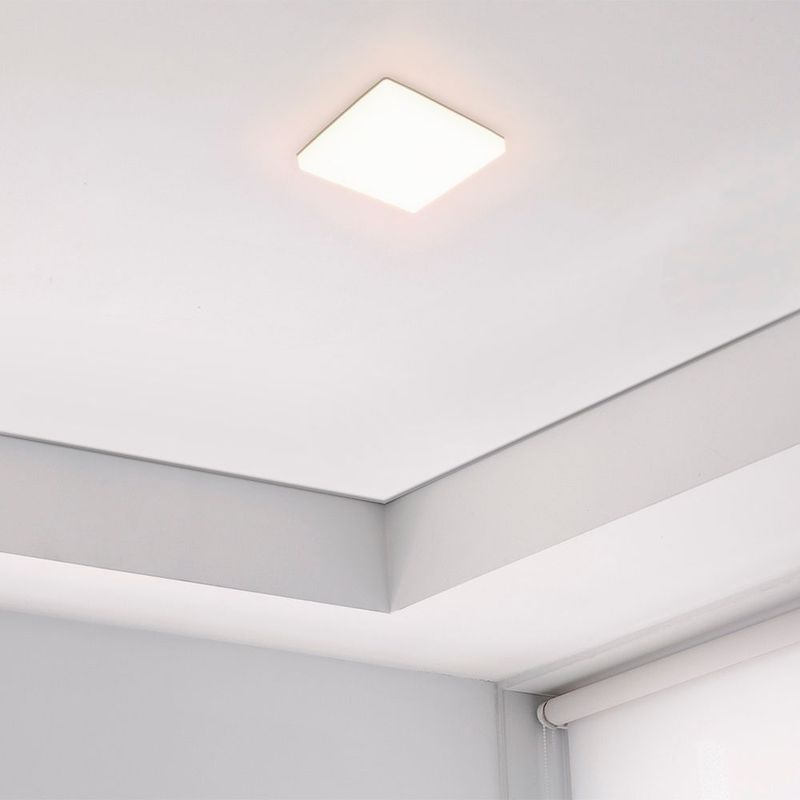MKP004295000600-2