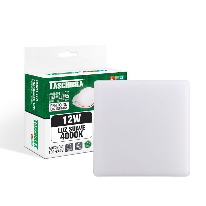 MKP004295000601-1