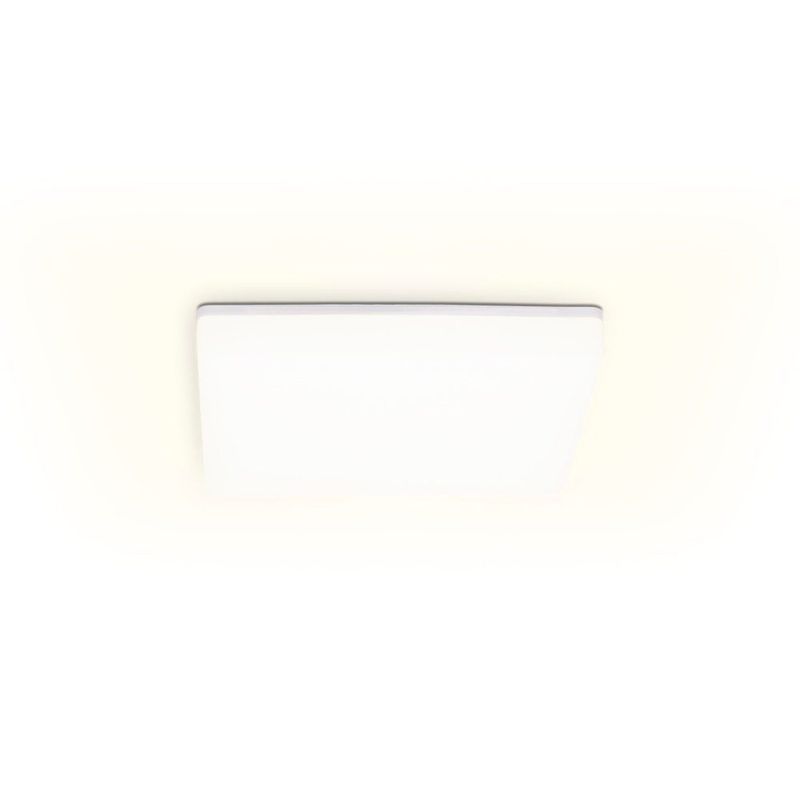 MKP004295000601-3
