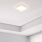 MKP004295000588-2