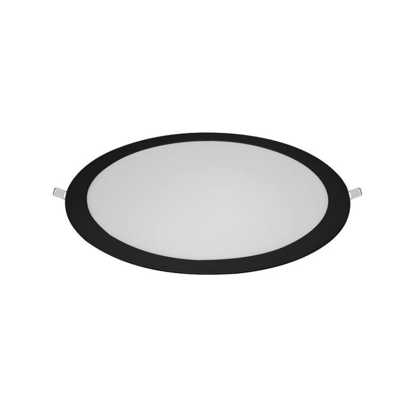 MKP004295000752-1