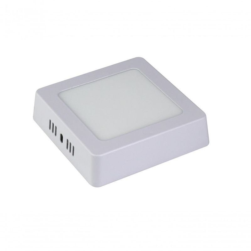 MKP004295000755-1