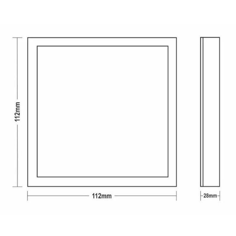 MKP004295000750-4
