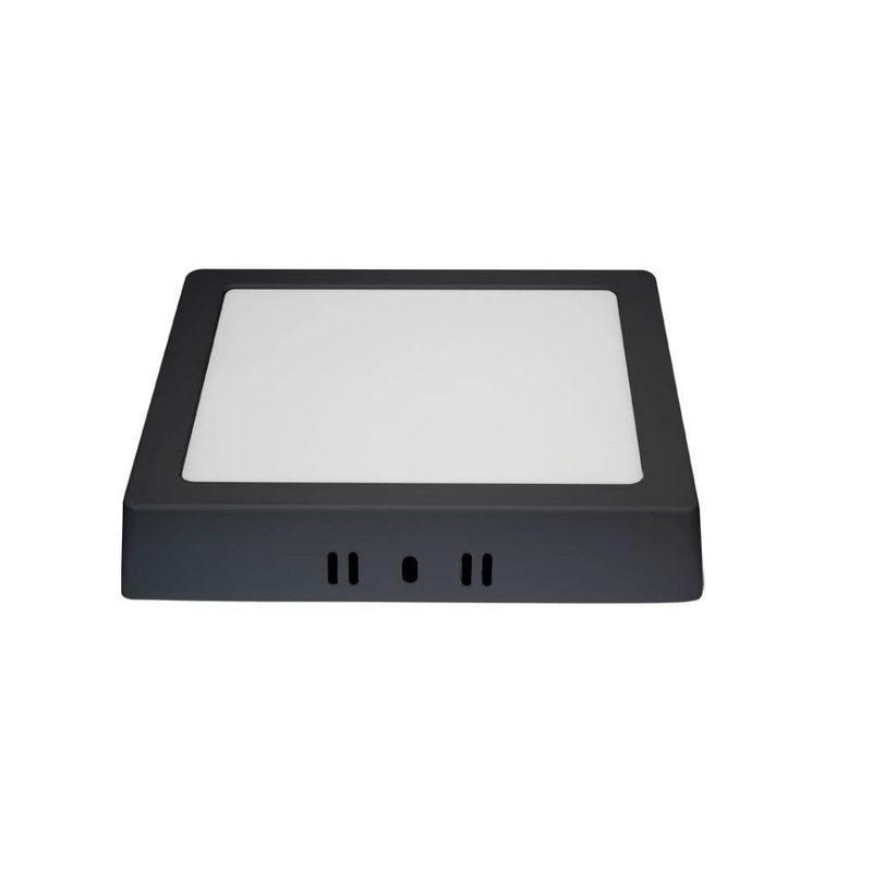 MKP004295000757-1