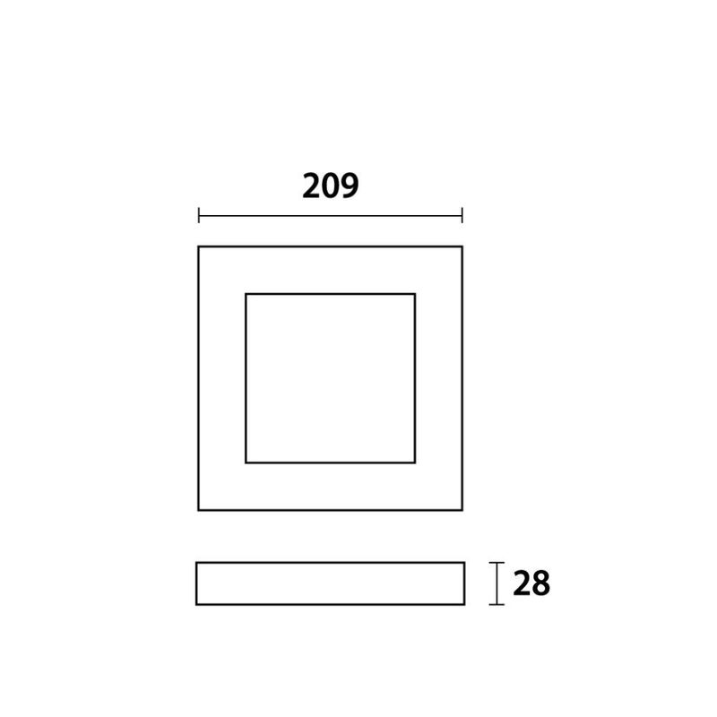 MKP004295000757-2