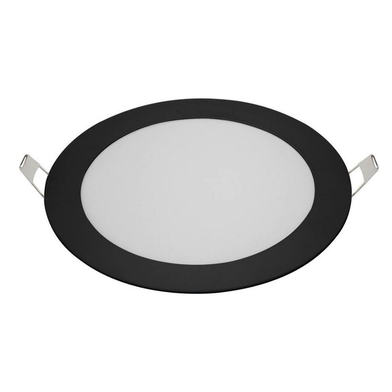 MKP004295000758-1