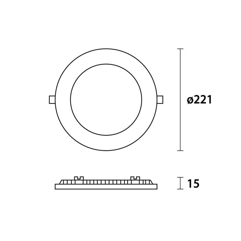 MKP004295000758-2
