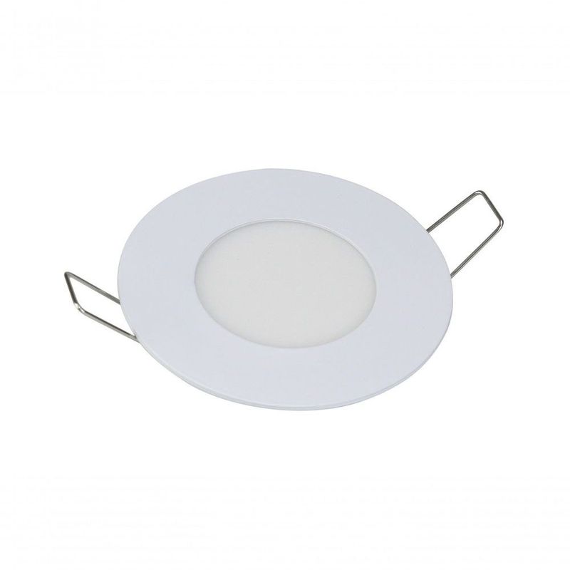 MKP004295000760-1
