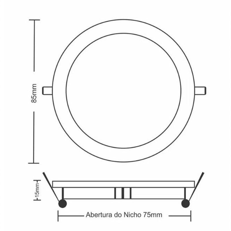 MKP004295000760-4