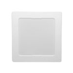 MKP004295000789-2