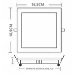 MKP004295000789-3