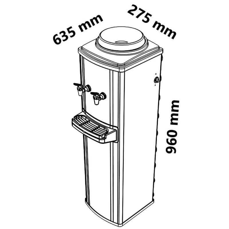 MKP001695000011-5