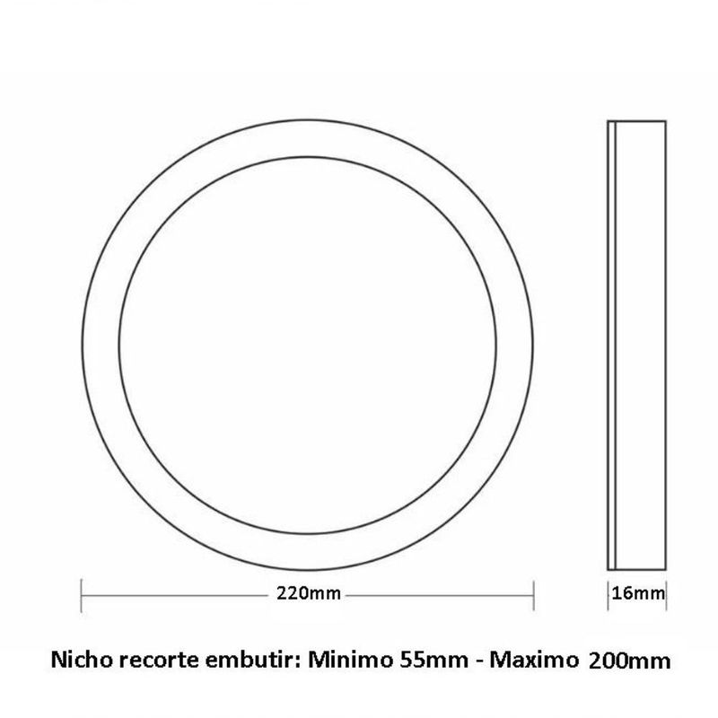 MKP004295000672-4