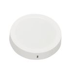 MKP004295000687-3