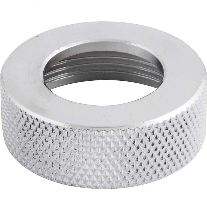 MKP002721014636-1