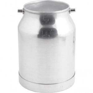 Caneca Para Psv 100 Vonder