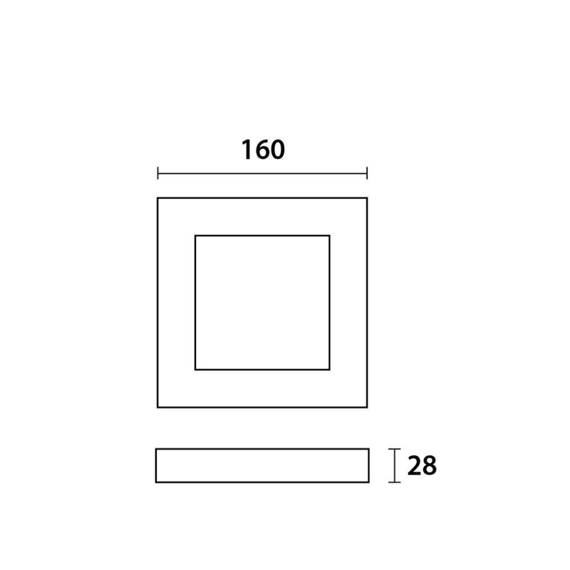 MKP004295000751-2