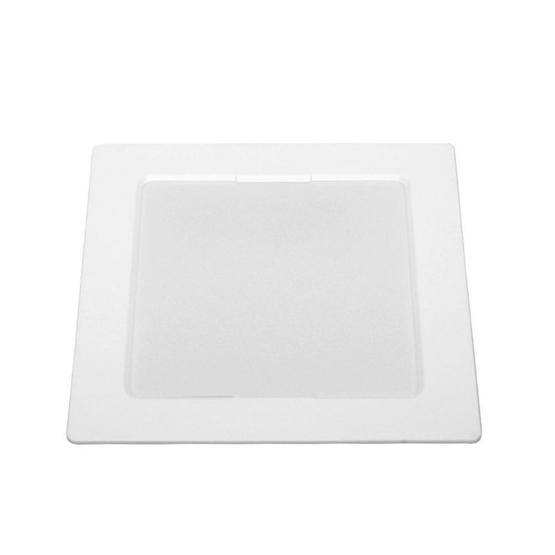 MKP004295000811-1