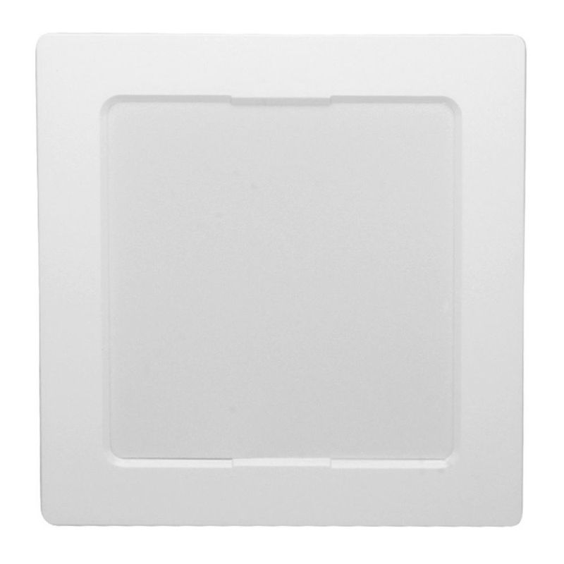 MKP004295000813-2