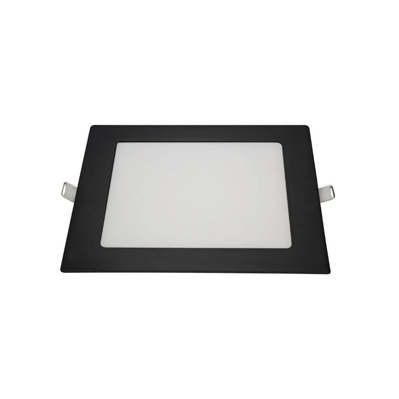 MKP004295000846-1