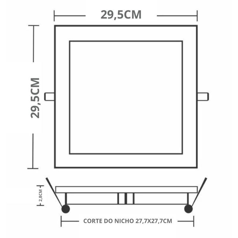 MKP004295000813-3