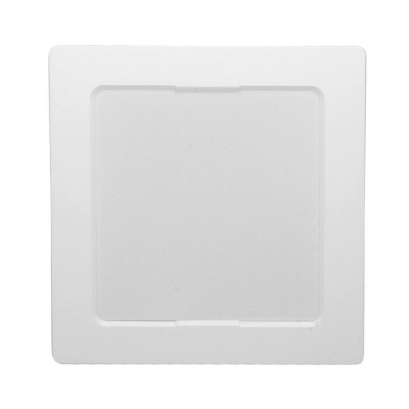 MKP004295000822-4