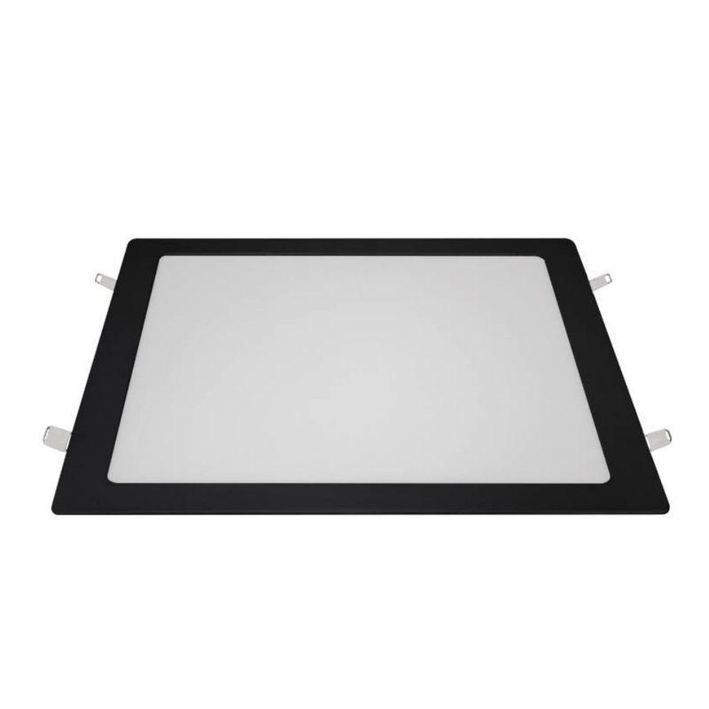 MKP004295000851-1