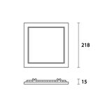 MKP004295000846-3