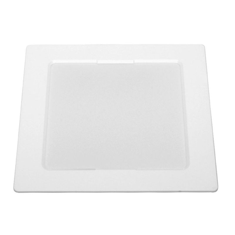 MKP004295000822-5