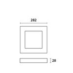 MKP004295000848-3
