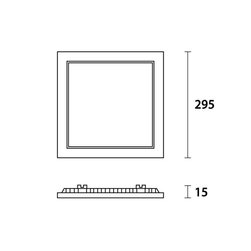 MKP004295000851-2