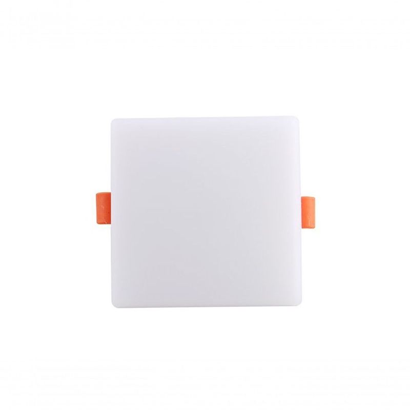 MKP004295000854-1