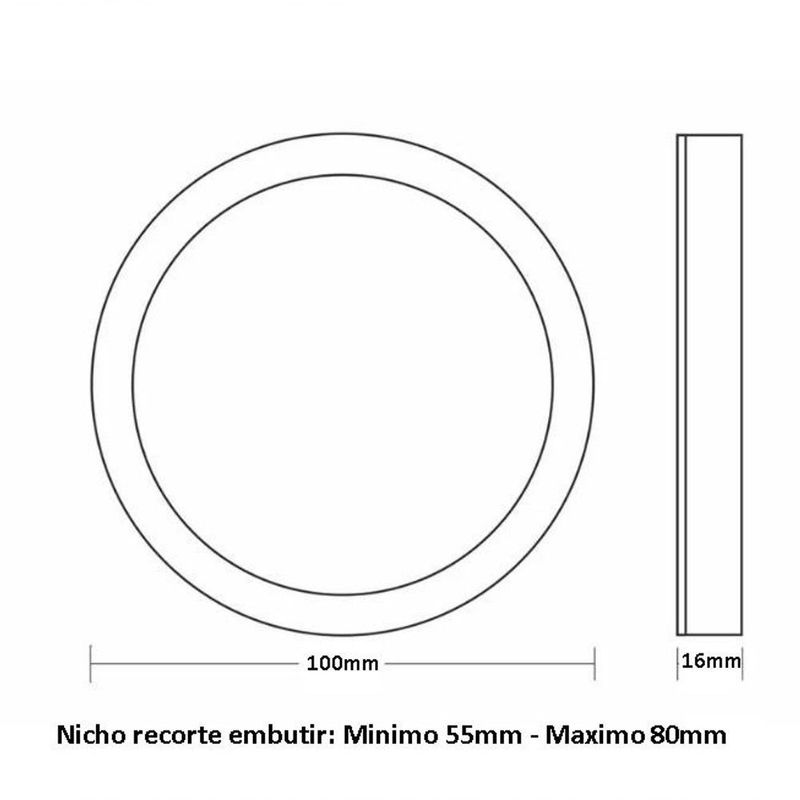 MKP004295000853-2