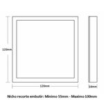 MKP004295000854-2