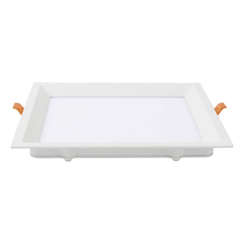MKP004295000859-1