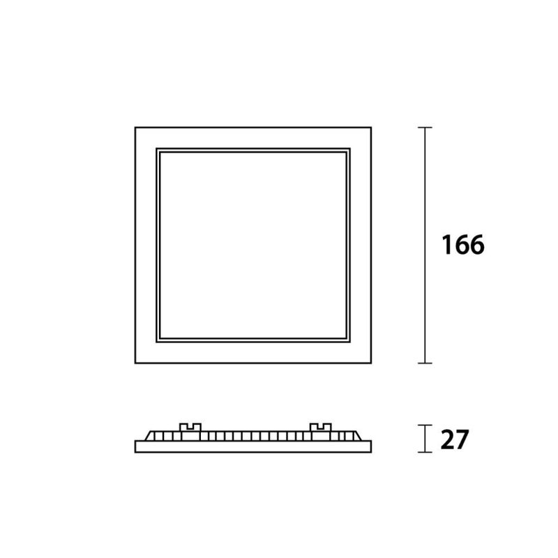 MKP004295000859-2