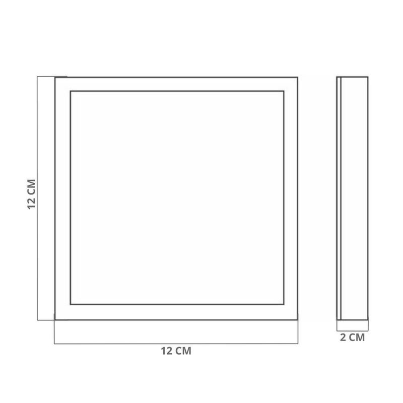 MKP004295000897-1
