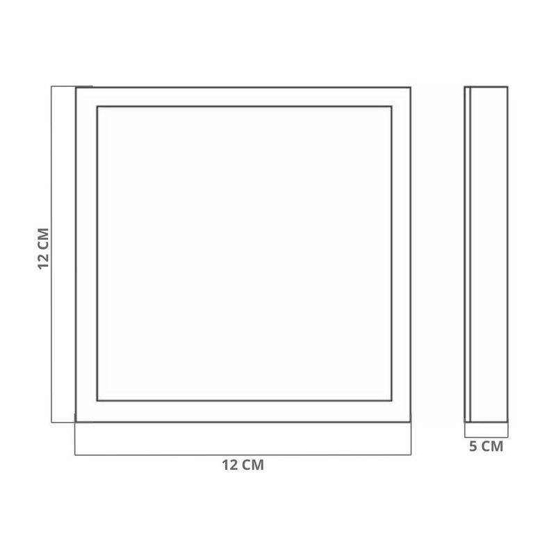MKP004295000898-1