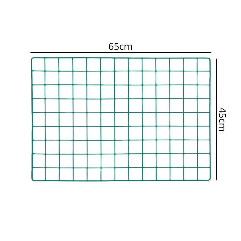 MKP004295000881-3