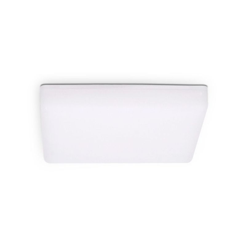 MKP004295000936-1