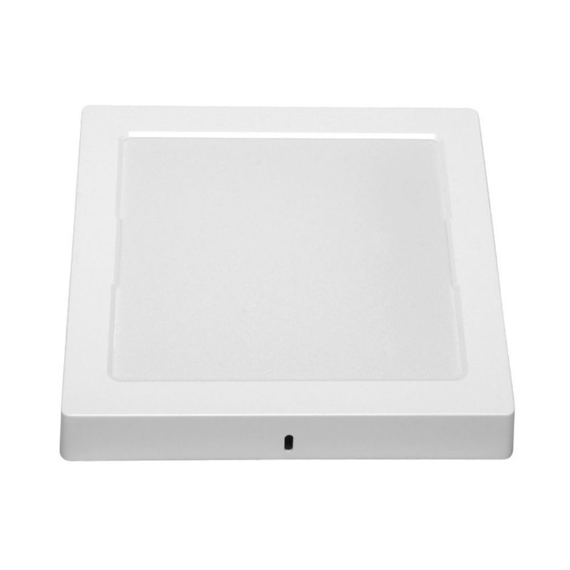 MKP004295001079-1