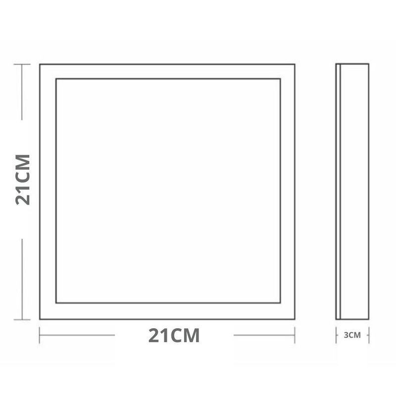 MKP004295001079-2
